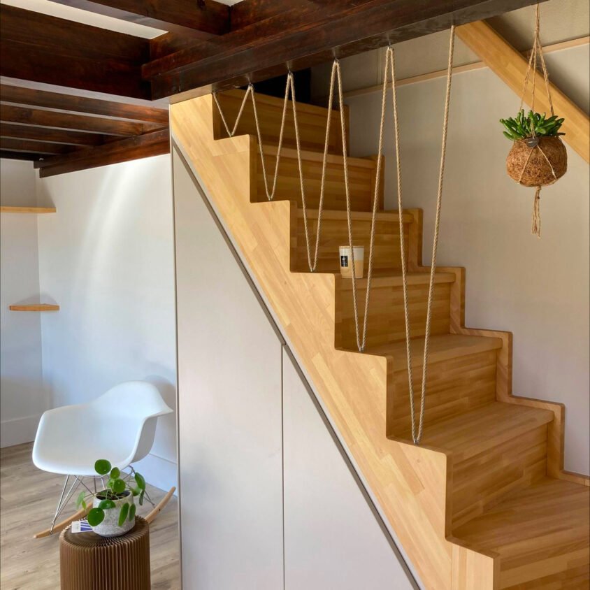 Format Image Vedette Carree Lexie - meubles sur mesure