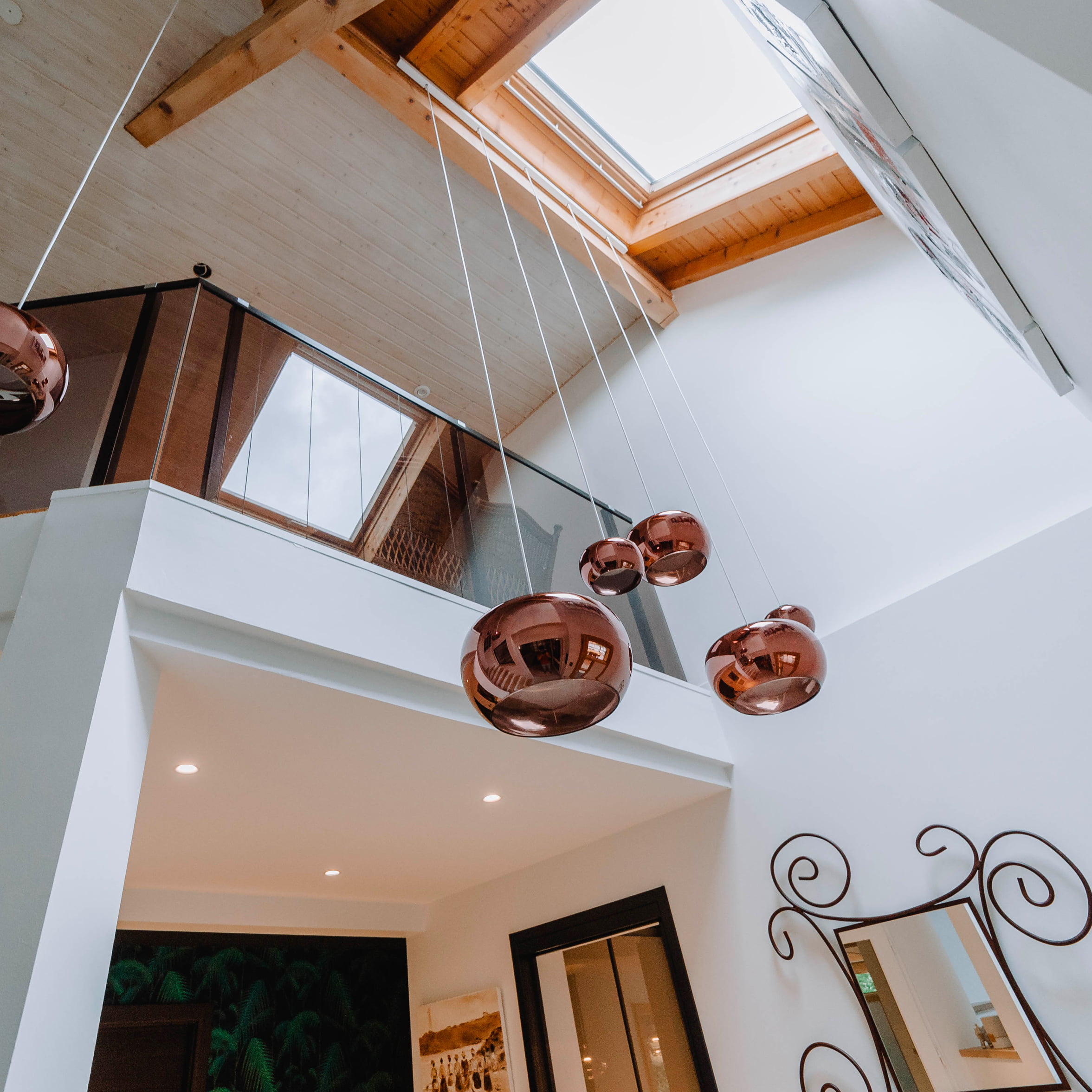 Format Image Vedette Carree Pierre 2 - meubles sur mesure