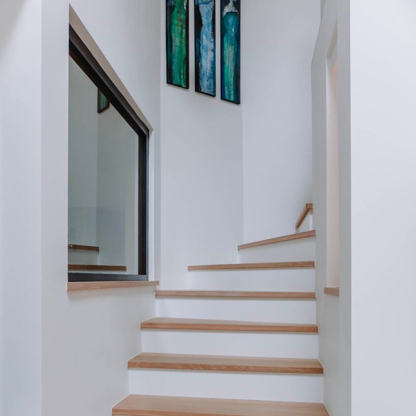 Format Image Vedette Carree Pierre - meubles sur mesure