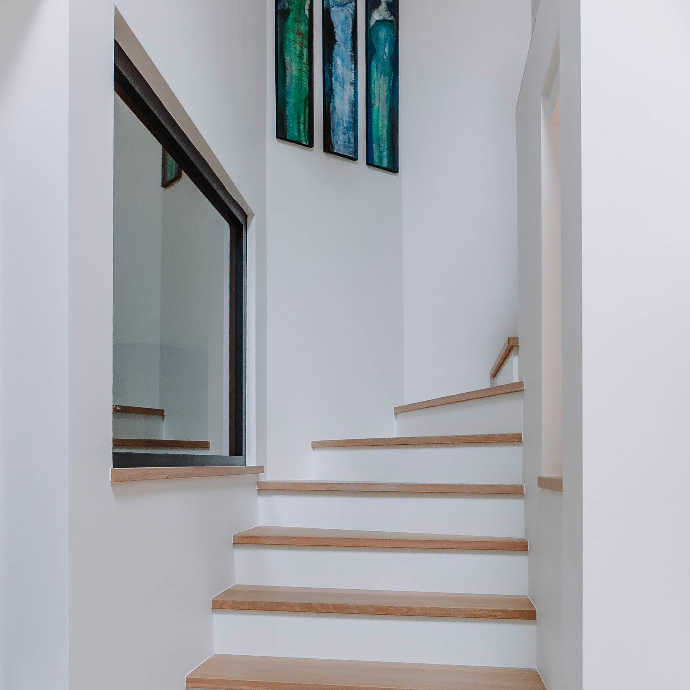 Format Image Vedette Carree Pierre - meubles sur mesure