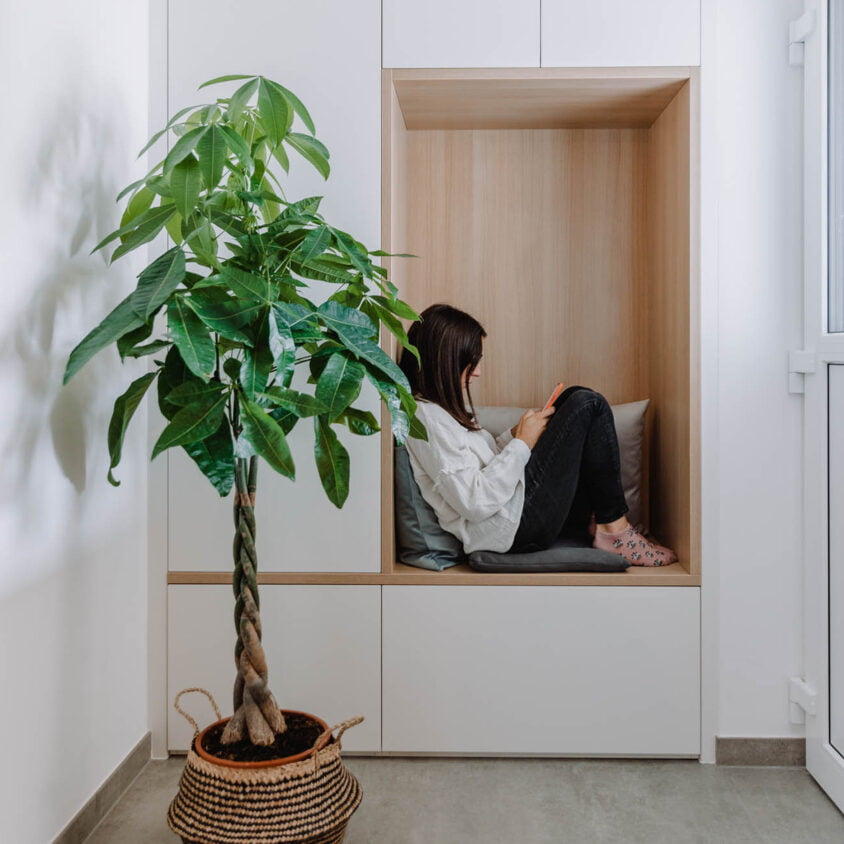 Format Image Vedette Carree Stella - meubles sur mesure