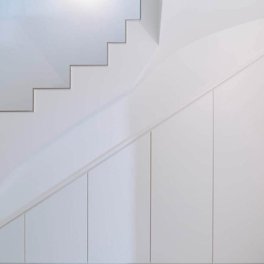 Format Image Vedette Carree TOM - meubles sur mesure