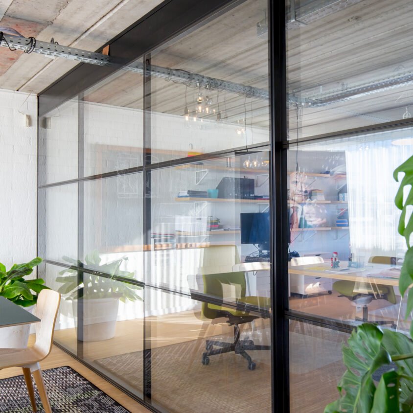 Format Image vedetteCarree Zoe - meubles sur mesure