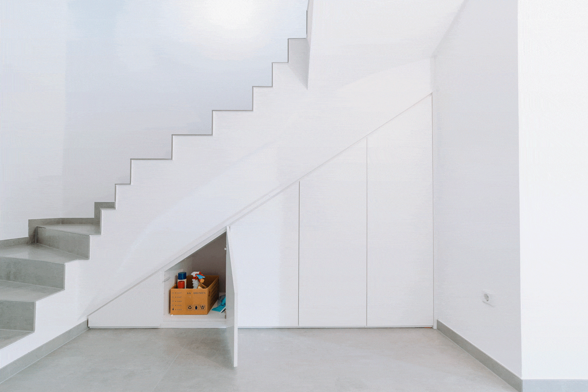 GifPlacard2 - meubles sur mesure