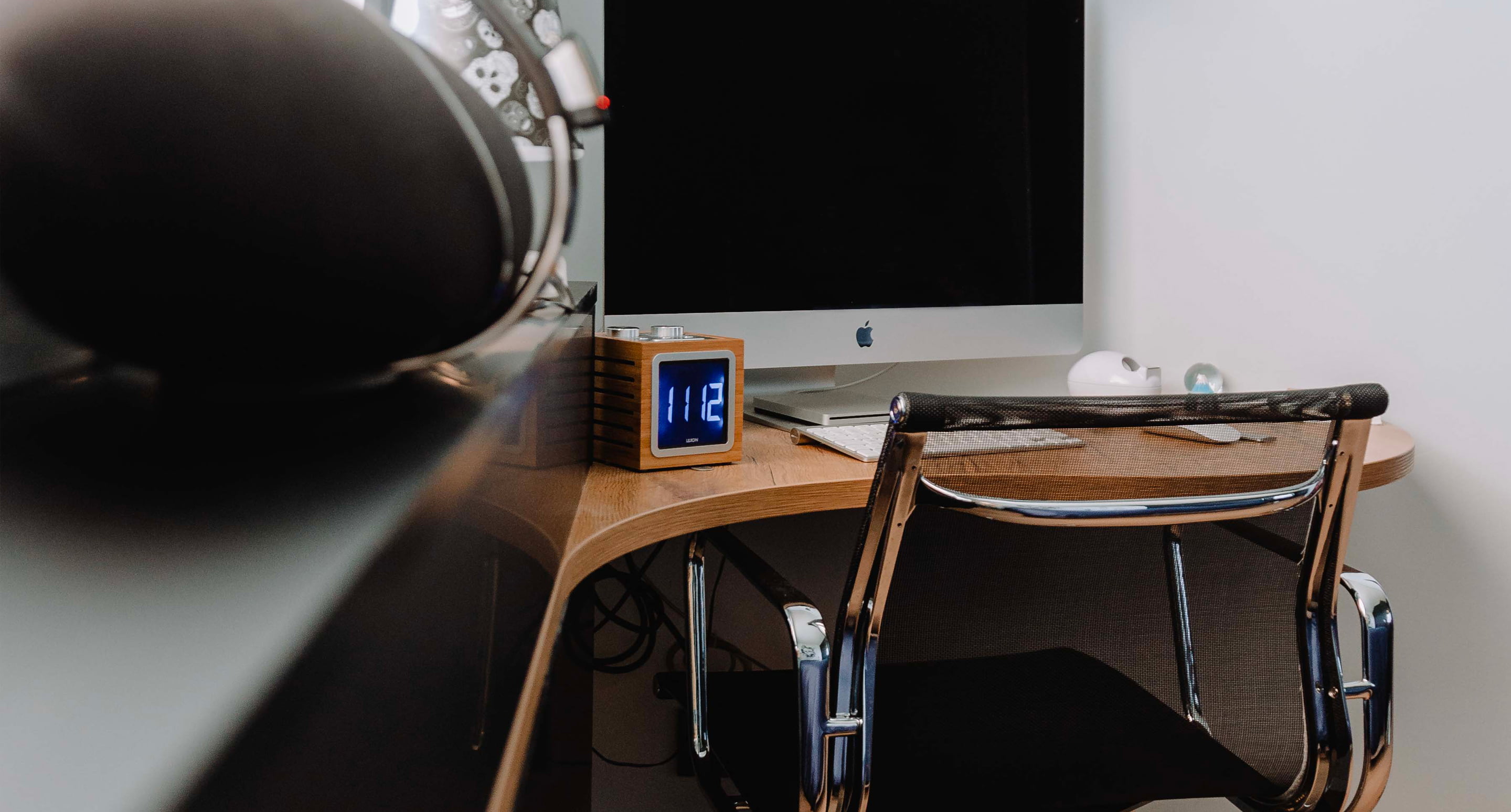 GrandeImage Charlie - meubles sur mesure