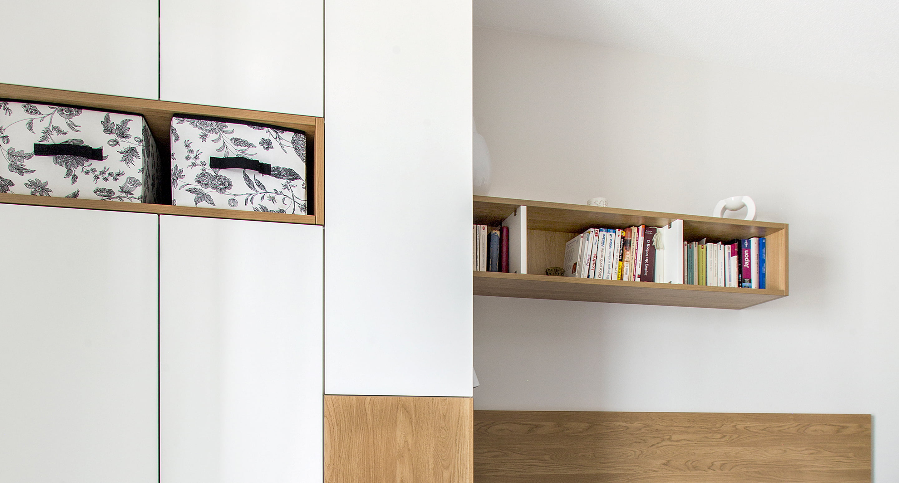 GrandeImages ChambreAnna 1 - meubles sur mesure