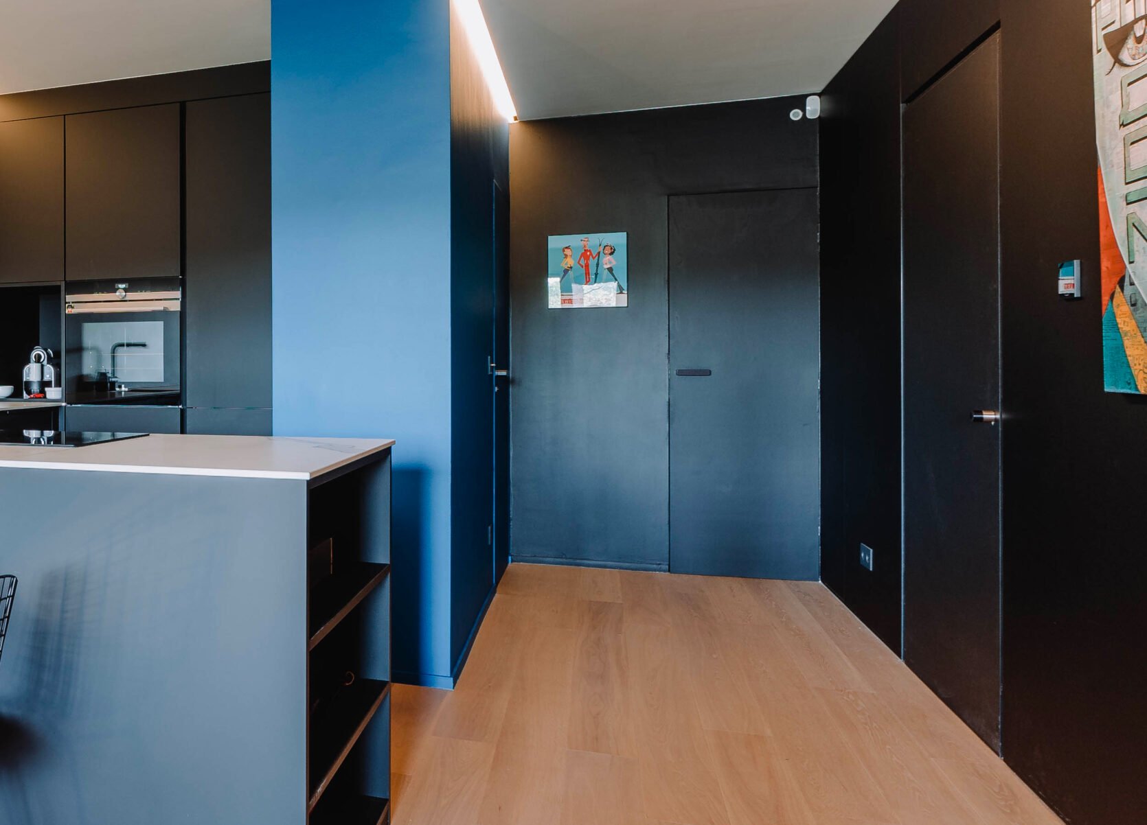 Image Carouselle Horizontal CuisineCharlie03 - meubles sur mesure