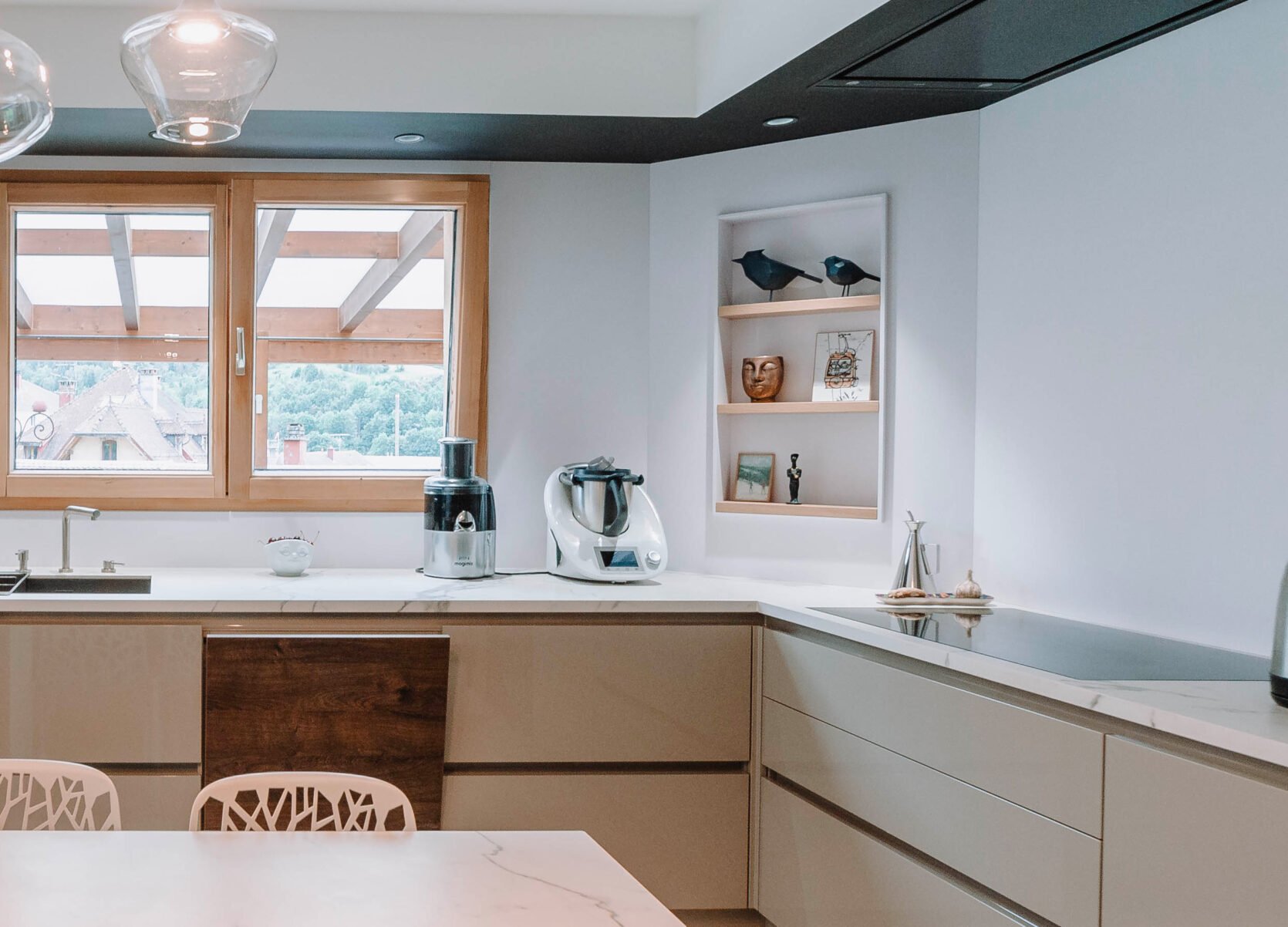 Image Carouselle Horizontal CuisinePierre01 - meubles sur mesure