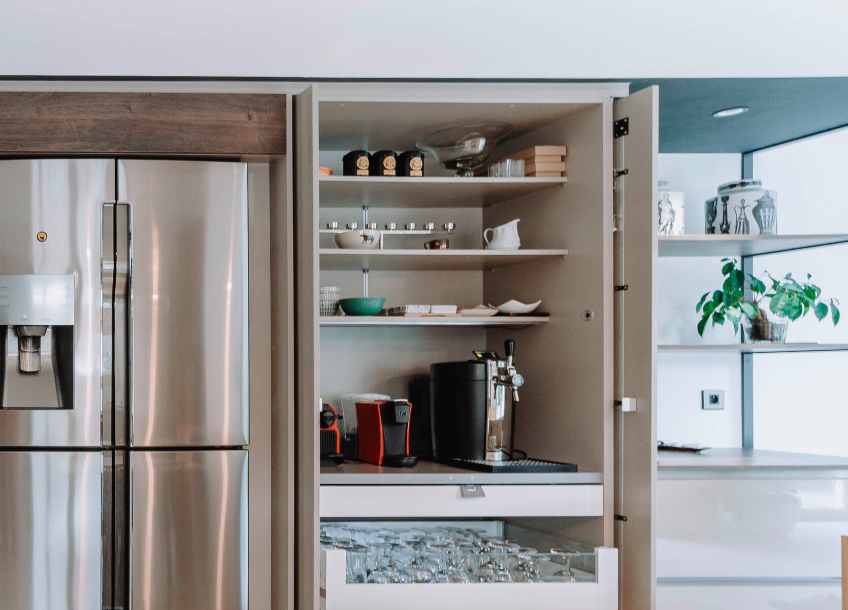 Image Carouselle Horizontal CuisinePierre02 - meubles sur mesure