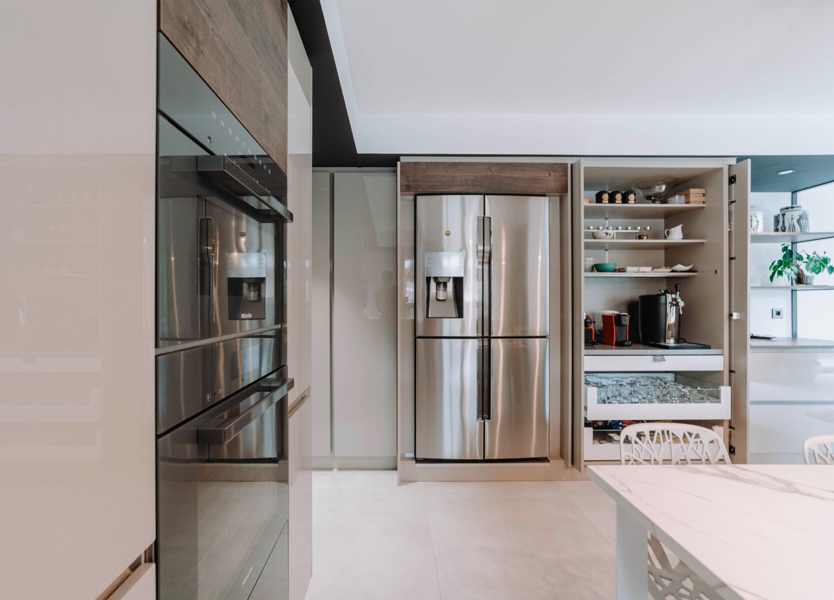 Image Carouselle Horizontal CuisinePierre03 - meubles sur mesure