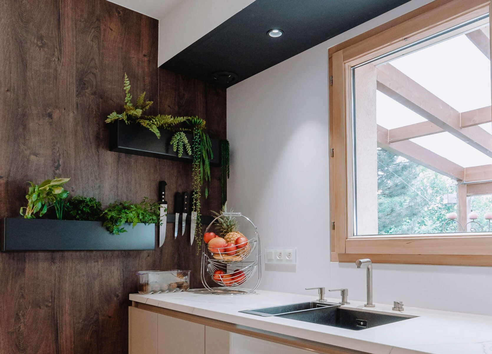 Image Carouselle Horizontal CuisinePierre04 1 - meubles sur mesure