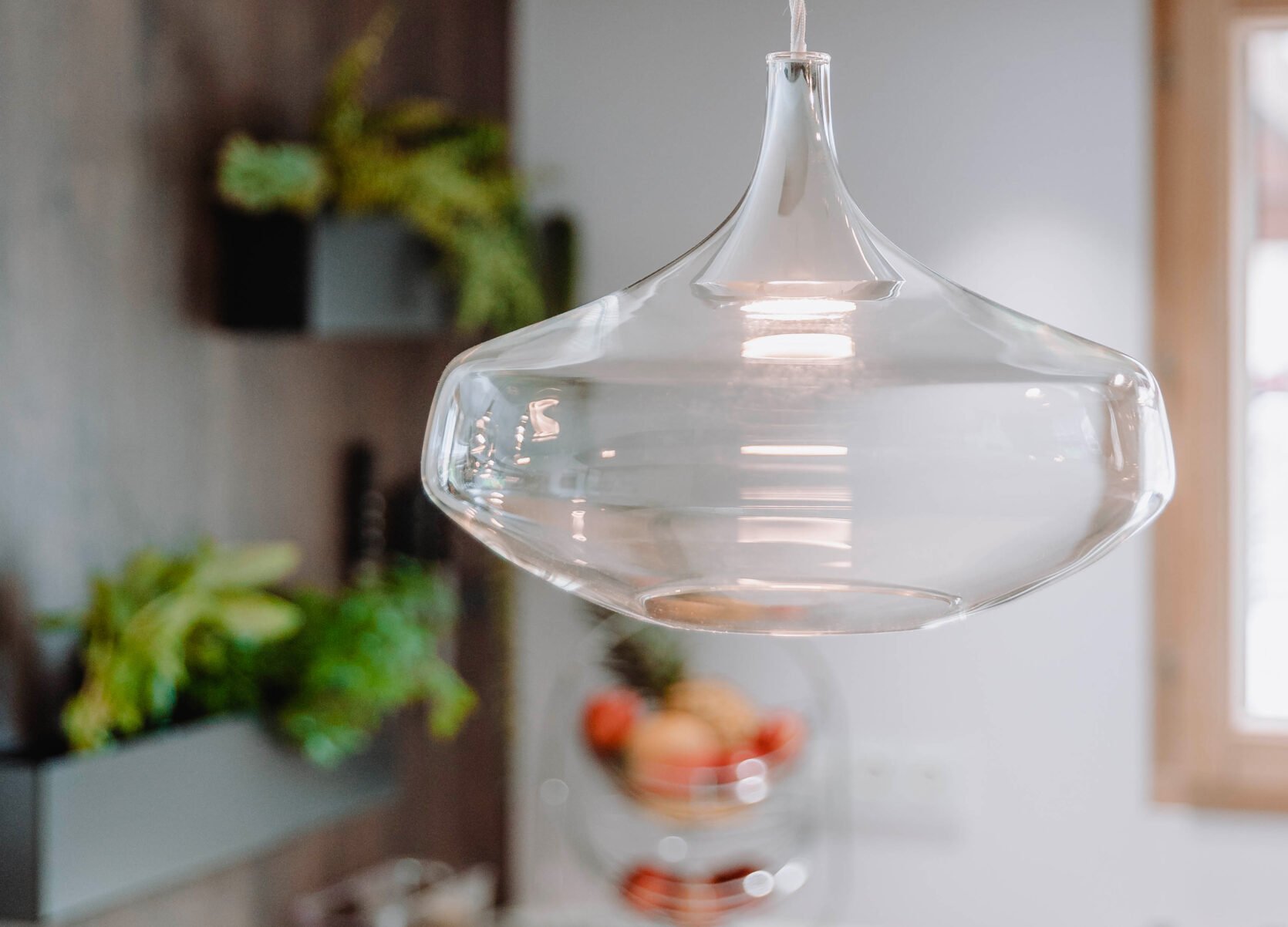 Image Carouselle Horizontal CuisinePierre05 1 - meubles sur mesure