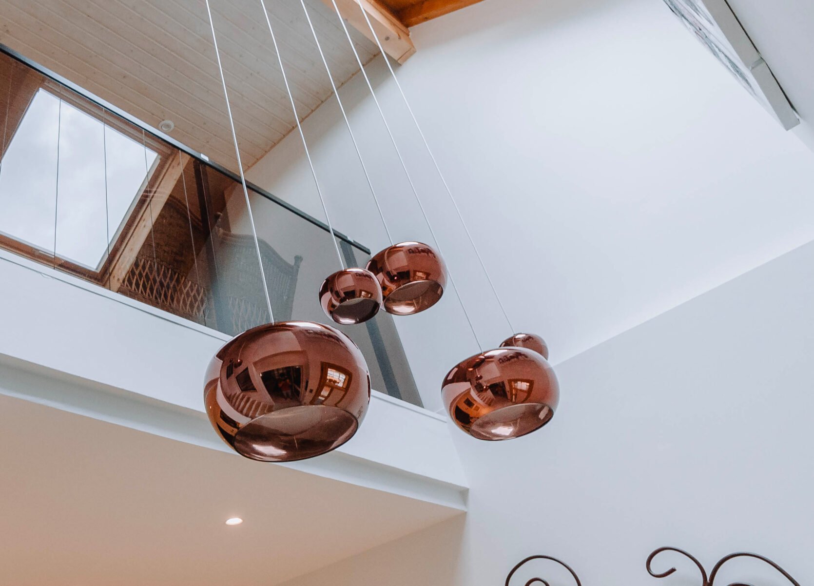 Image Carouselle Horizontal Pierre01 1 - meubles sur mesure