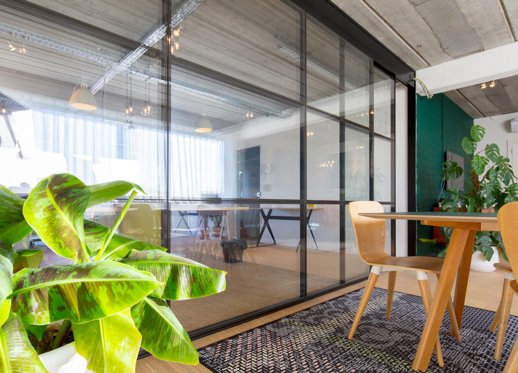 Image Carouselle Horizontal Zoe01 - meubles sur mesure