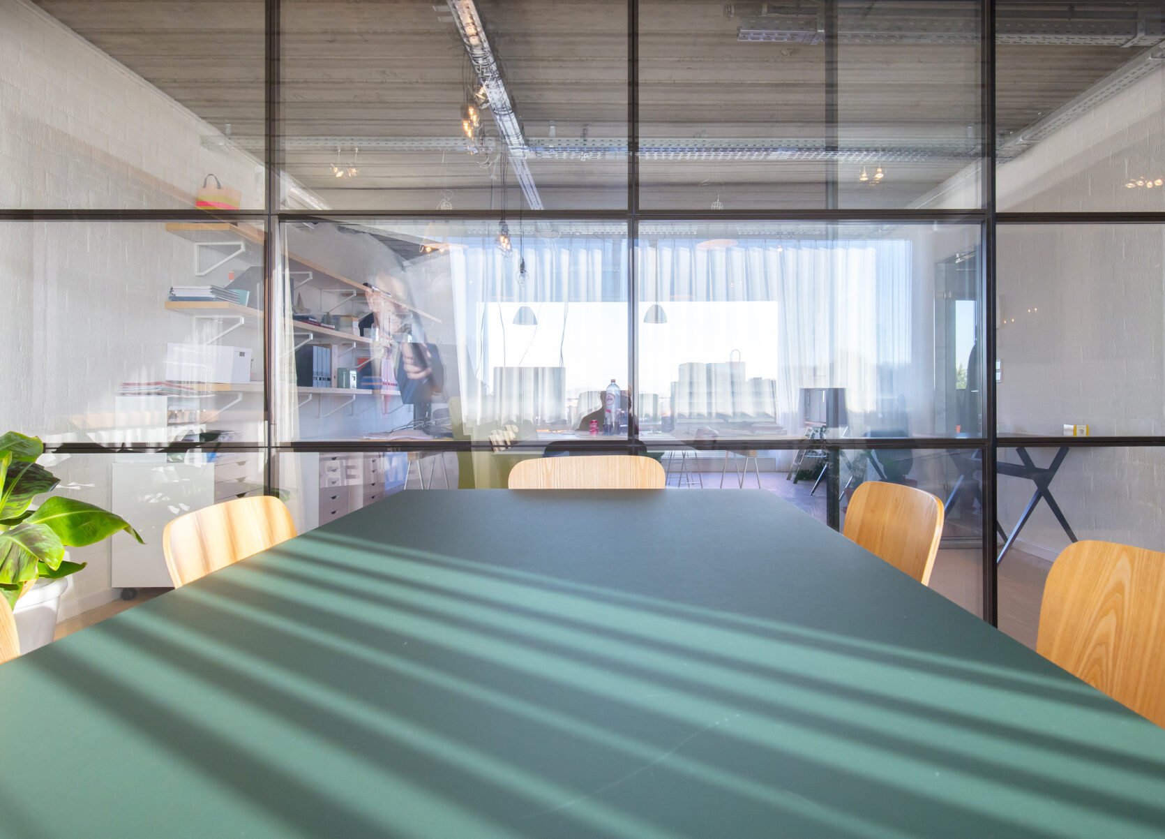 Image Carouselle Horizontal Zoe02 - meubles sur mesure