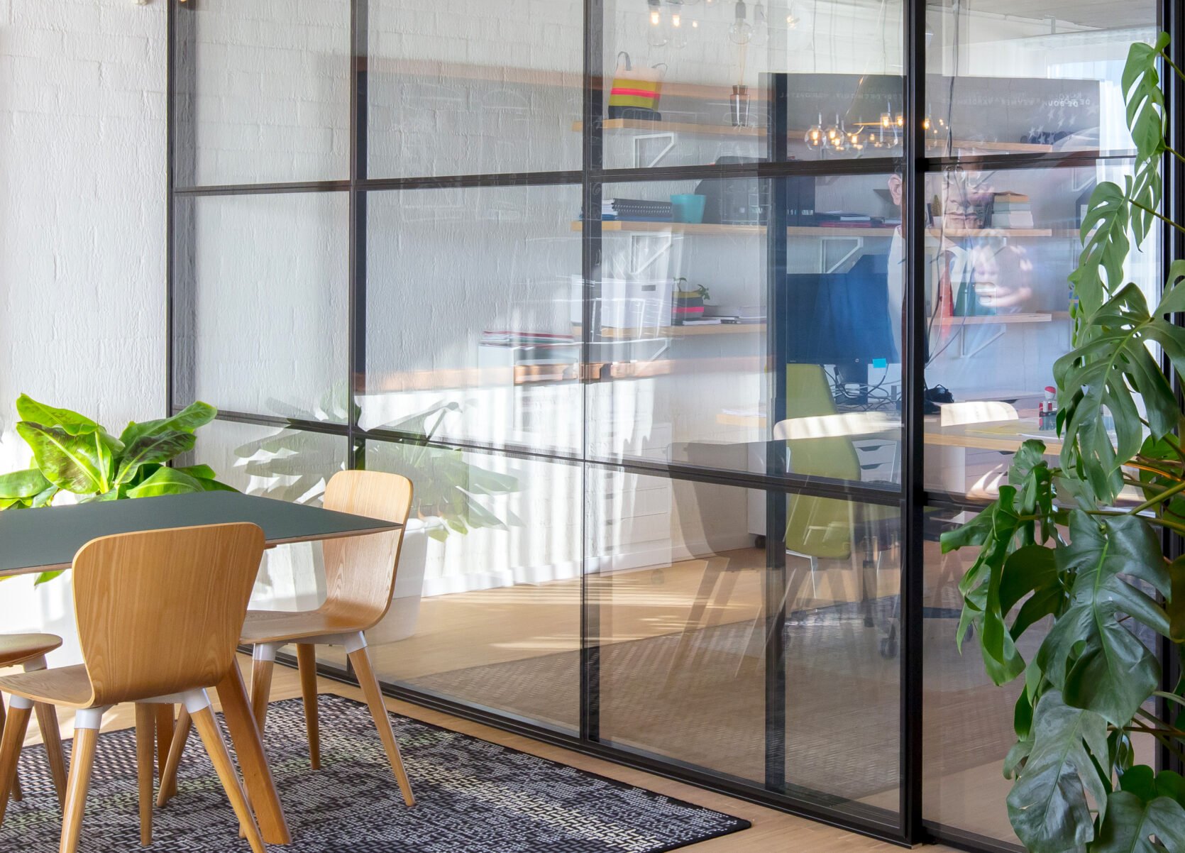 Image Carouselle Horizontal Zoe03 - meubles sur mesure