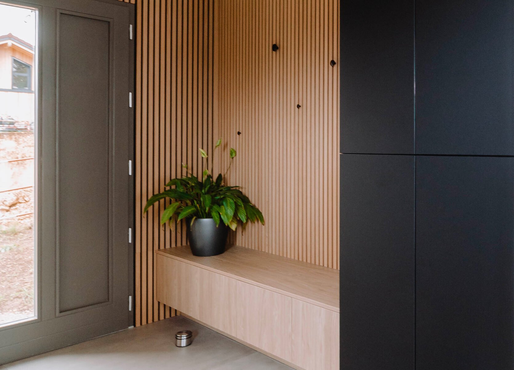 Image Carouselle Horizontal emilie01 - meubles sur mesure