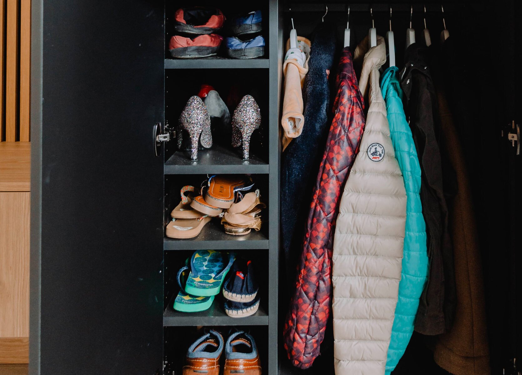 Image Carouselle Horizontal emilie02 - meubles sur mesure