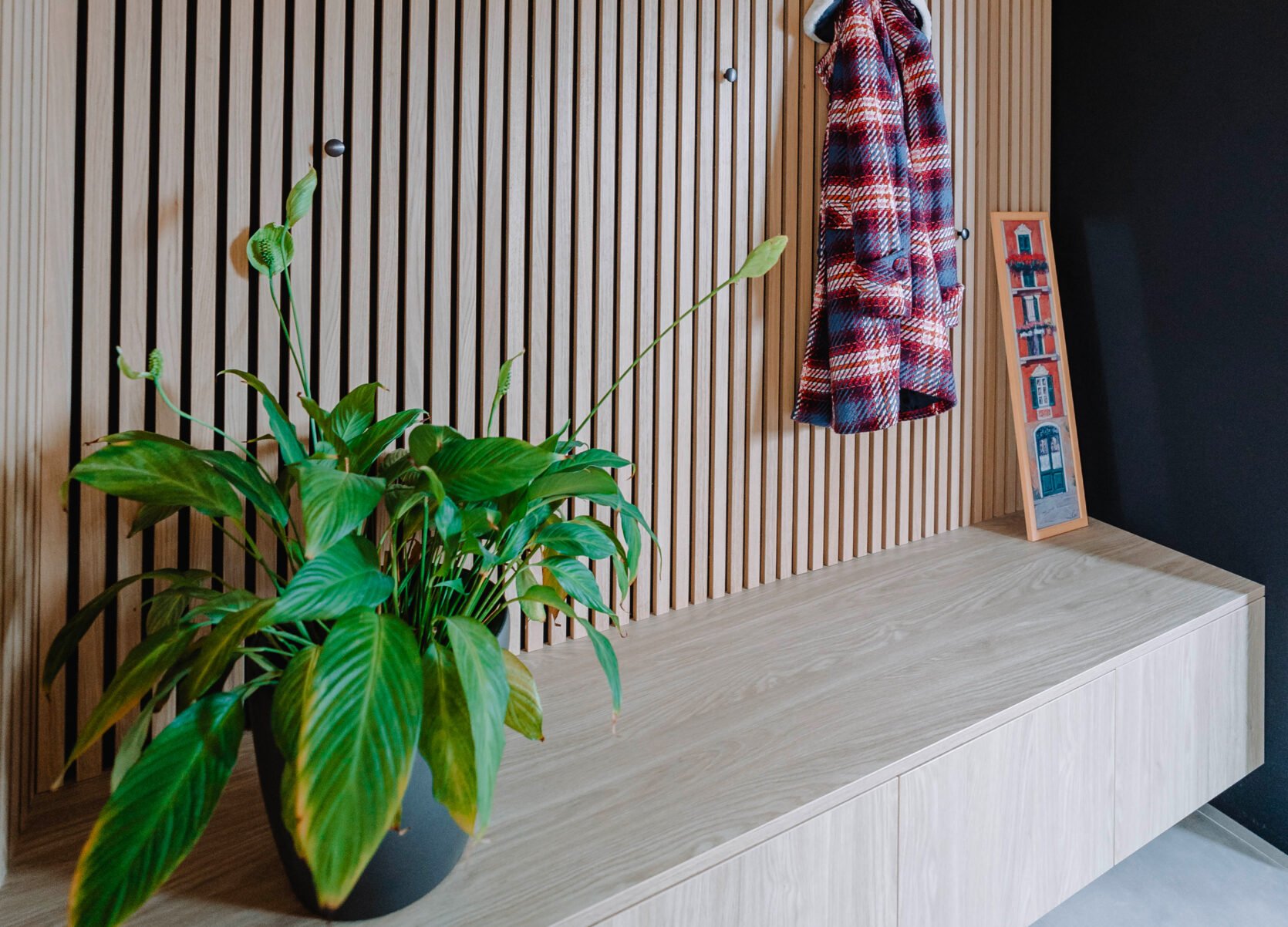 Image Carouselle Horizontal emilie03 1 - meubles sur mesure