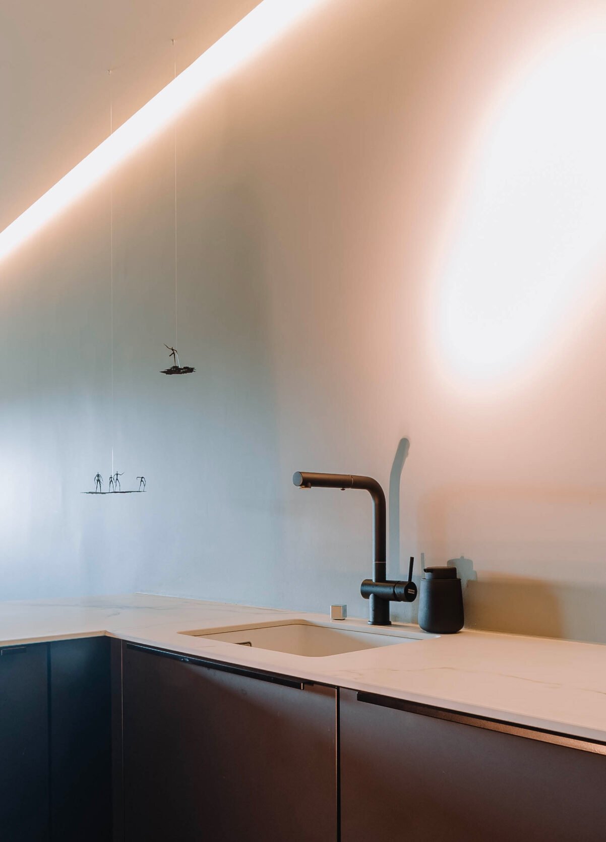 Image Carouselle VerticalCuisineCharlie02 - meubles sur mesure