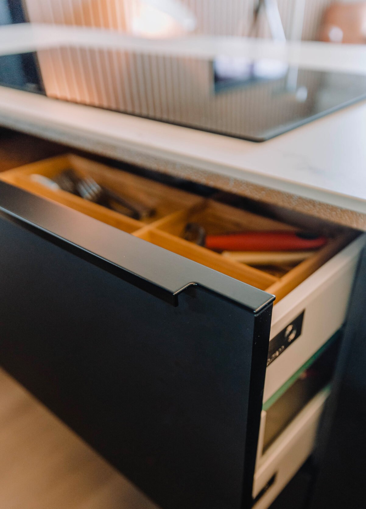 Image Carouselle VerticalCuisineCharlie03 1 - meubles sur mesure