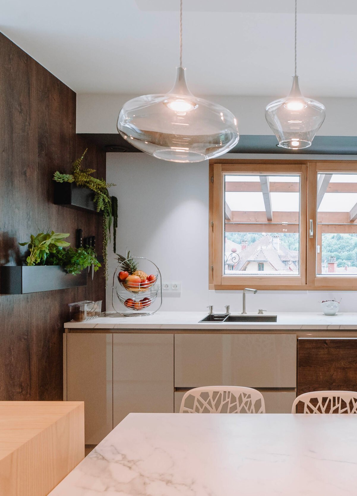 Image Carouselle VerticalCuisinePierre01 - meubles sur mesure