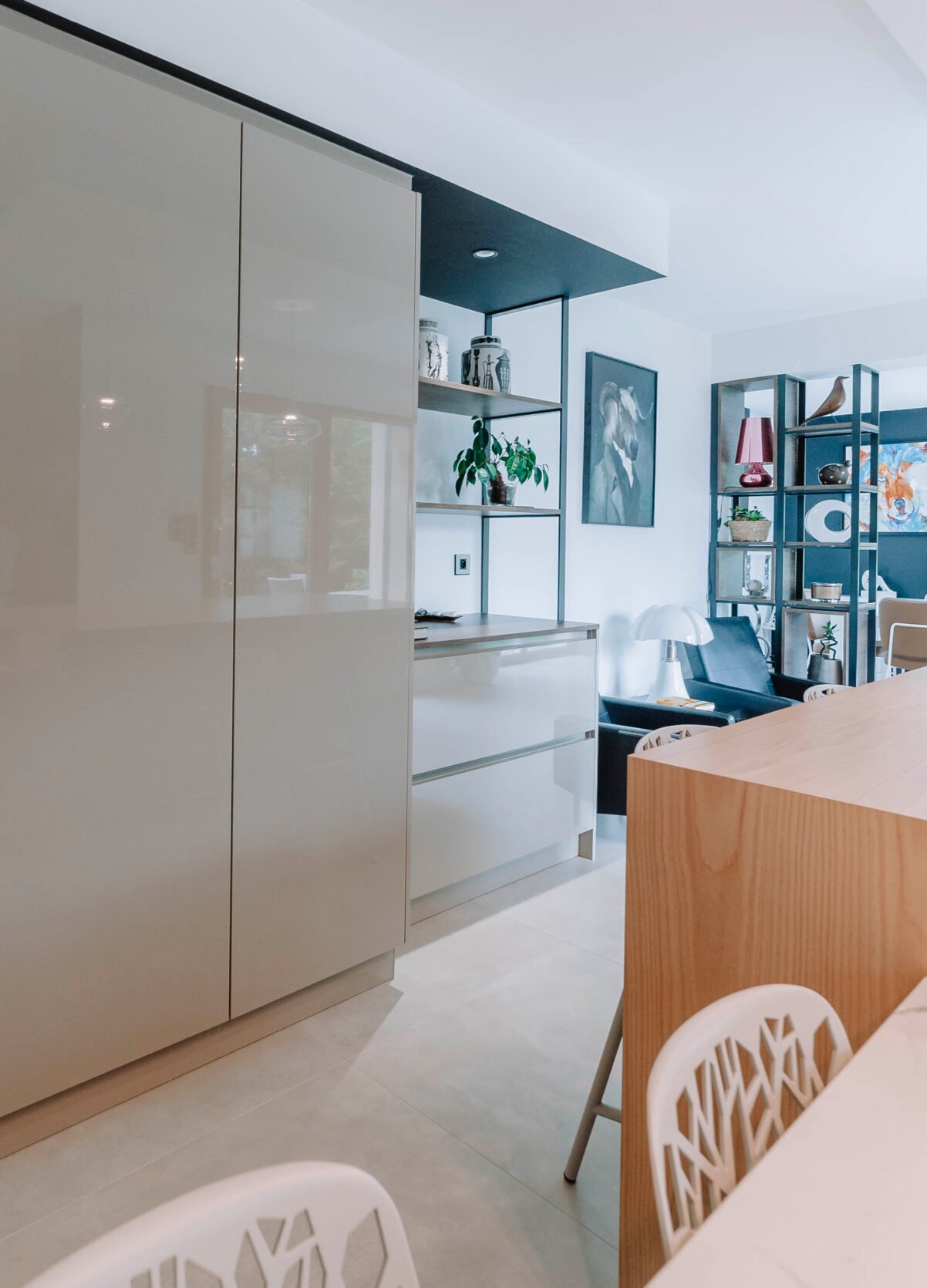 Image Carouselle VerticalCuisinePierre02 1 - meubles sur mesure