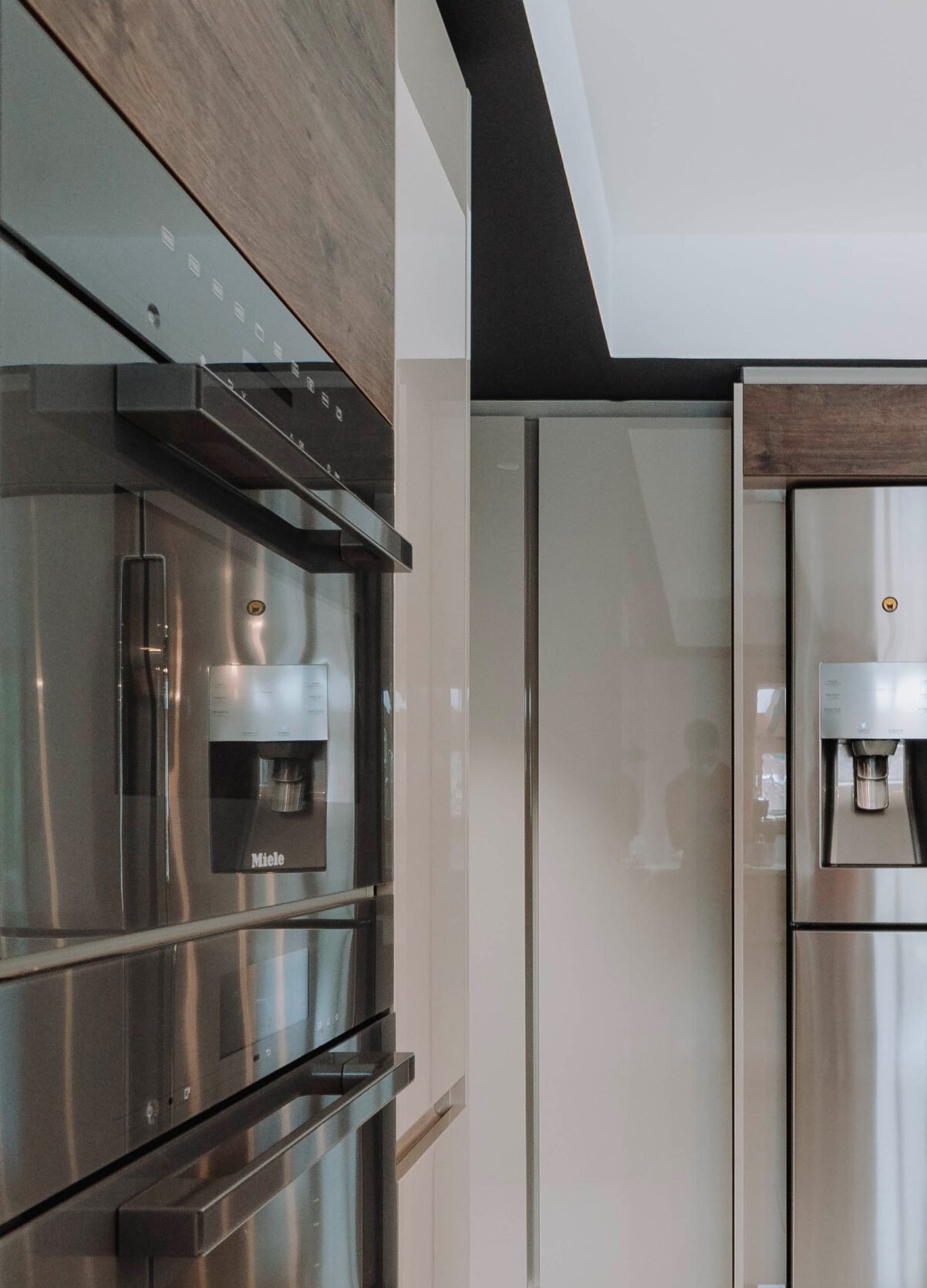 Image Carouselle VerticalCuisinePierre03 1 - meubles sur mesure