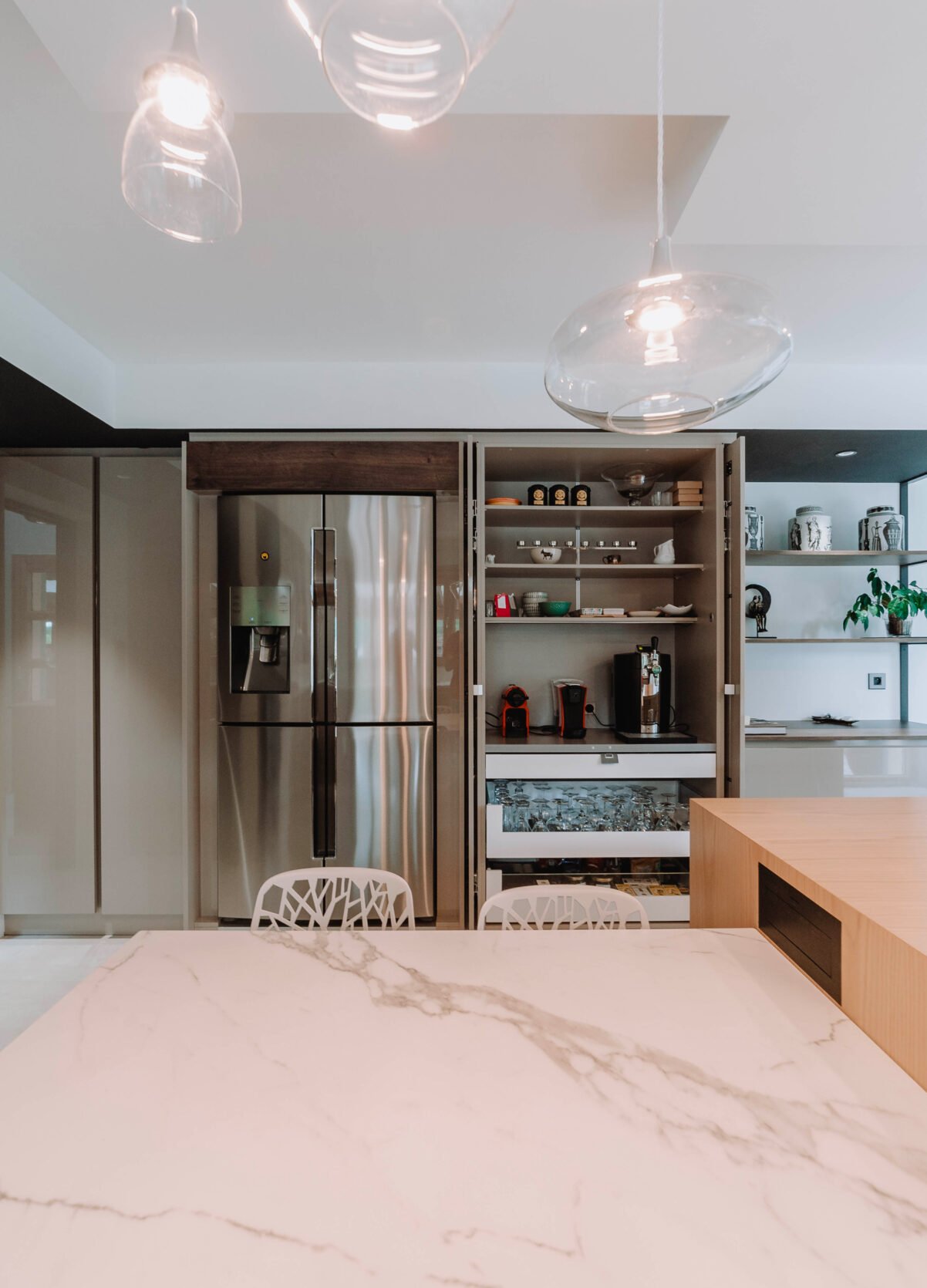 Image Carouselle VerticalCuisinePierre04 - meubles sur mesure