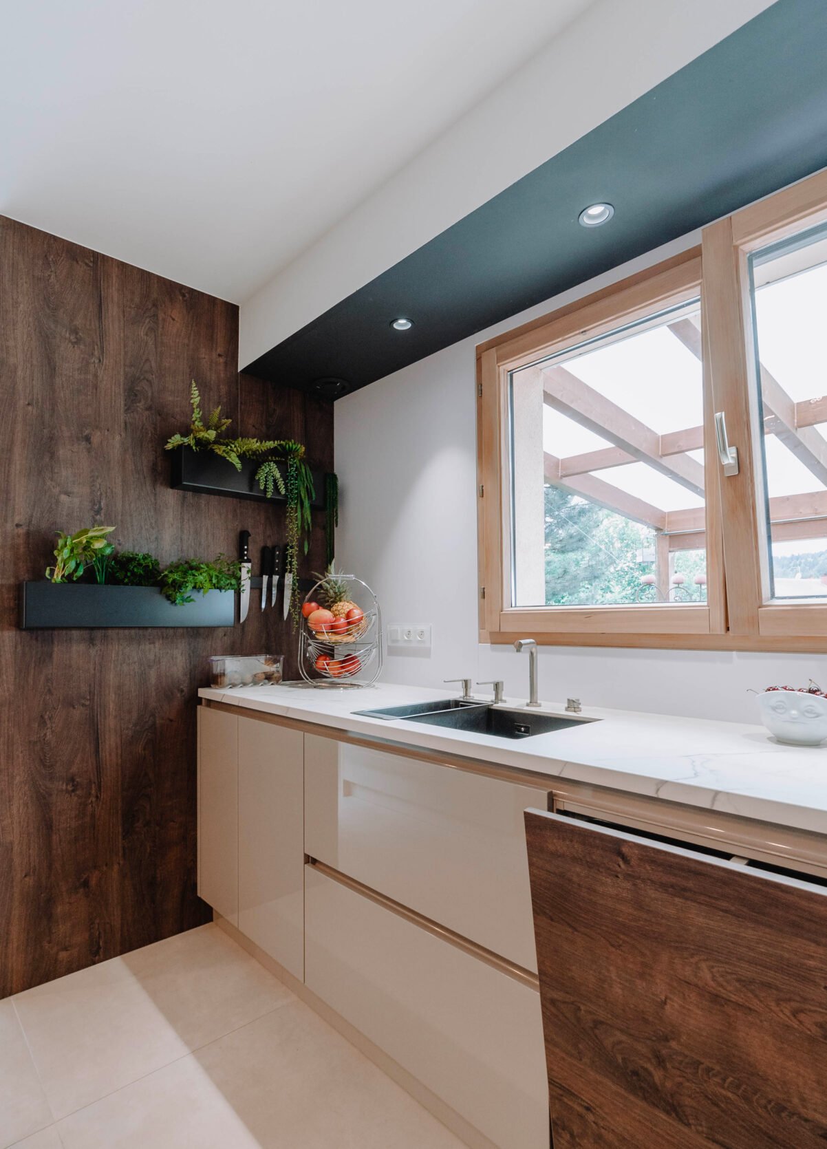 Image Carouselle VerticalCuisinePierre05 1 - meubles sur mesure