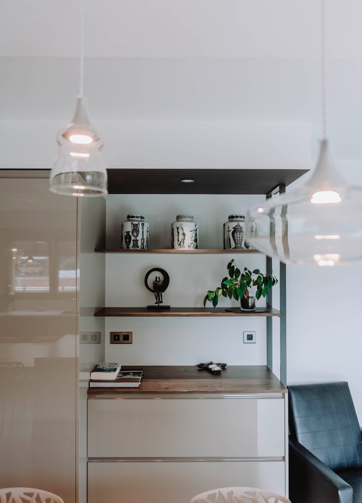 Image Carouselle VerticalCuisinePierre06 - meubles sur mesure