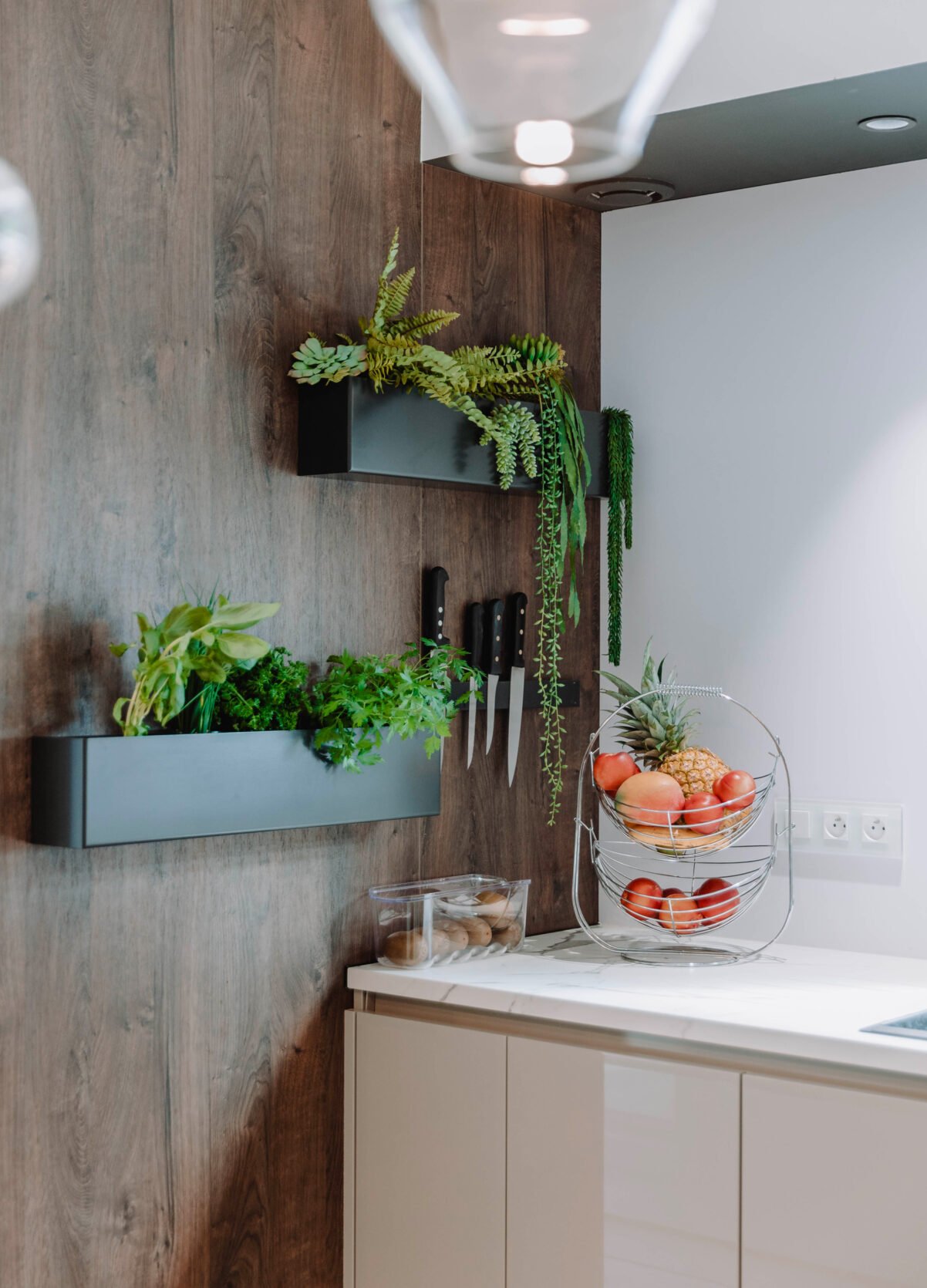 Image Carouselle VerticalCuisinePierre07 1 - meubles sur mesure