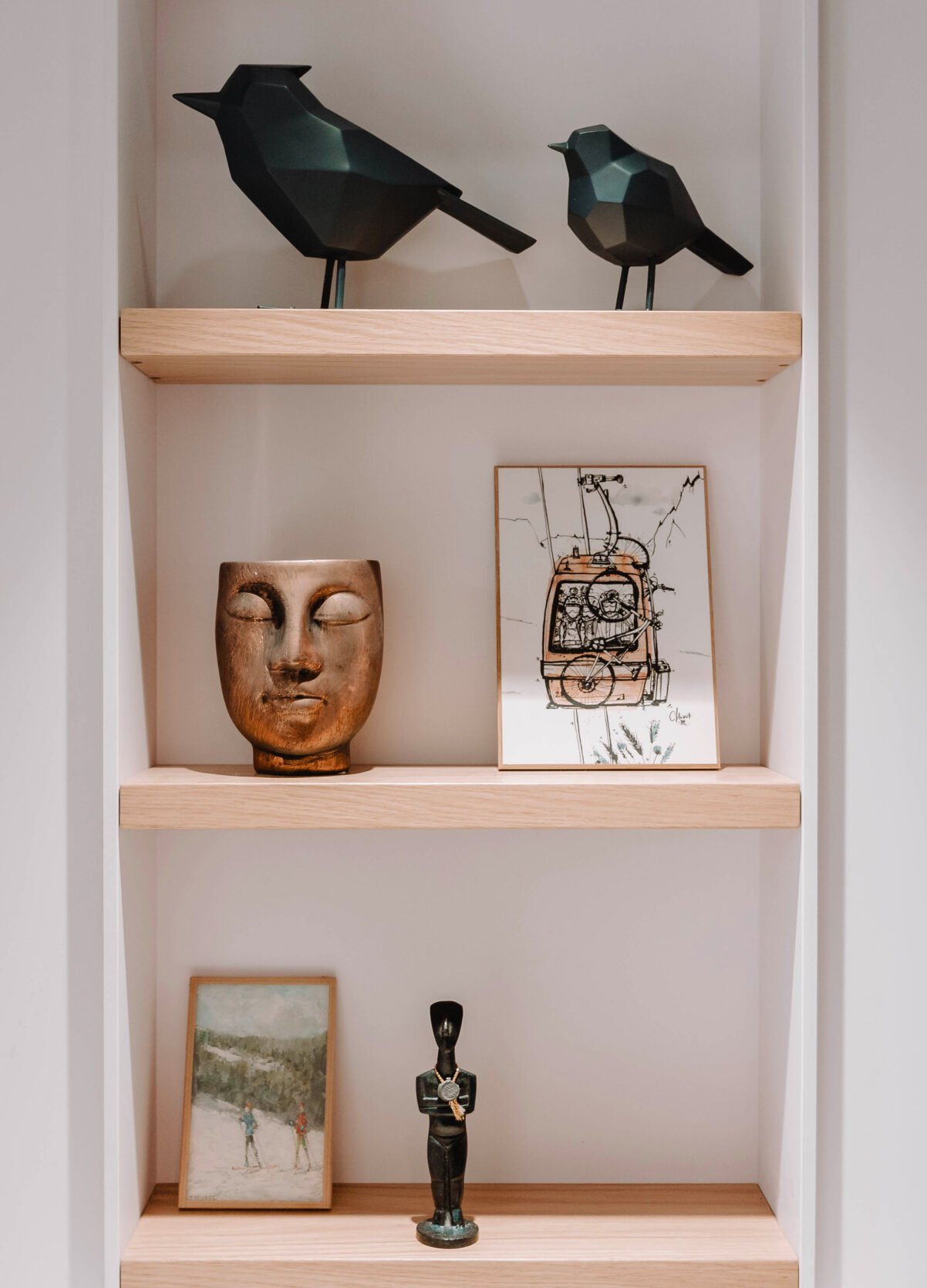 Image Carouselle VerticalCuisinePierre08 1 - meubles sur mesure