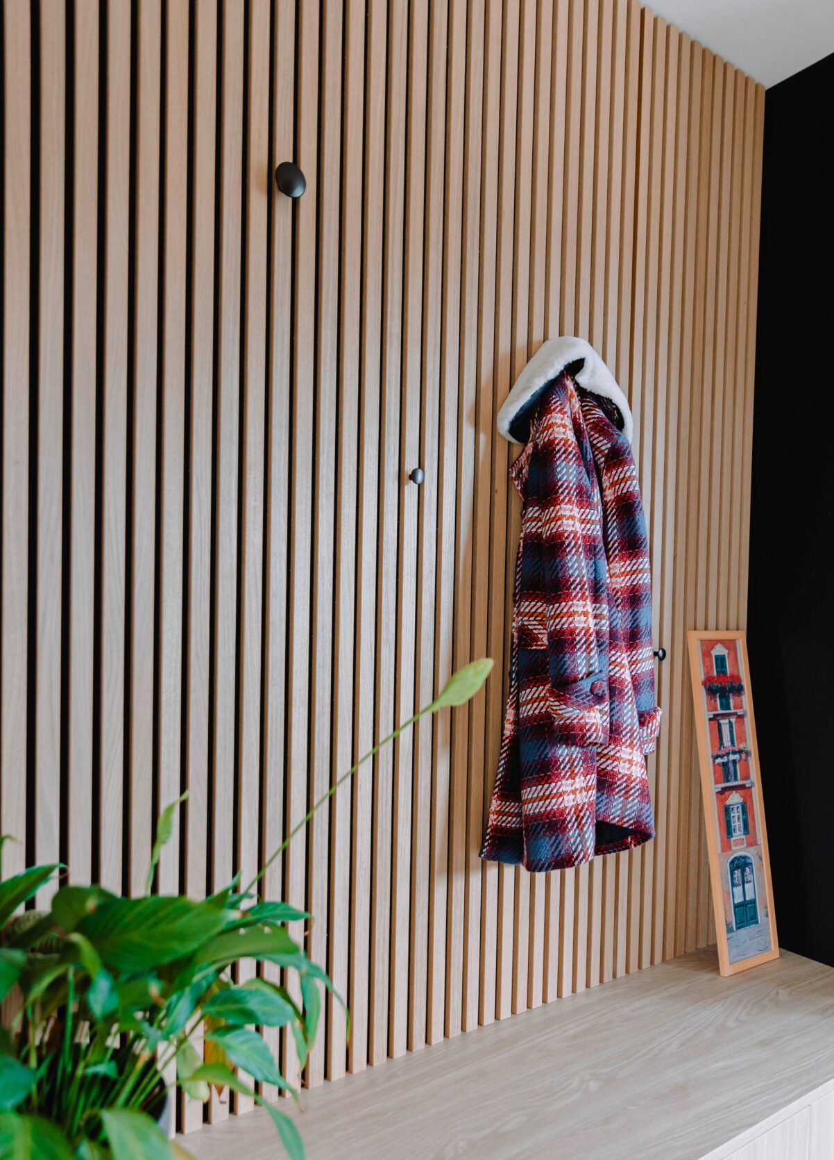 Image Carouselle VerticalEmolie04 1 - meubles sur mesure