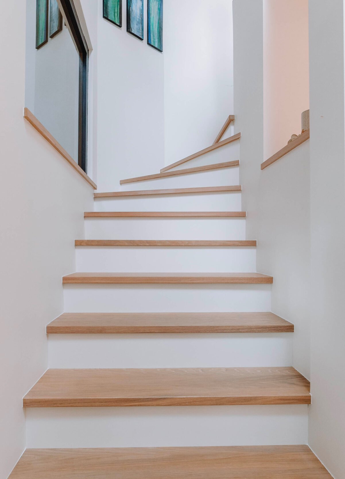 Image Carouselle VerticalPierre01 1 - meubles sur mesure