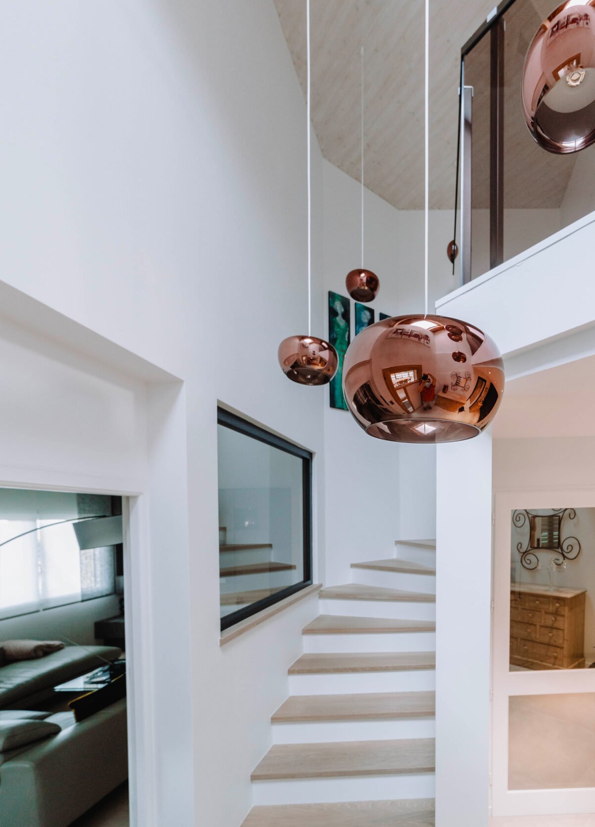 Image Carouselle VerticalPierre02 1 - meubles sur mesure