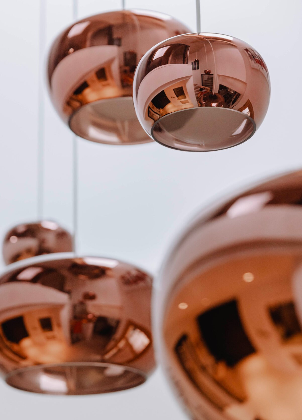 Image Carouselle VerticalPierre03 1 - meubles sur mesure