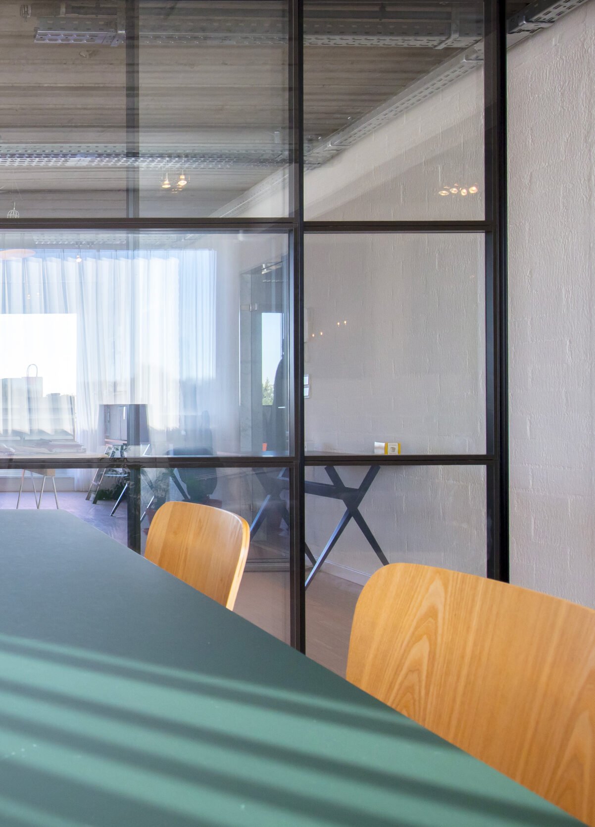 Image Carouselle Vertical Andre01 - meubles sur mesure