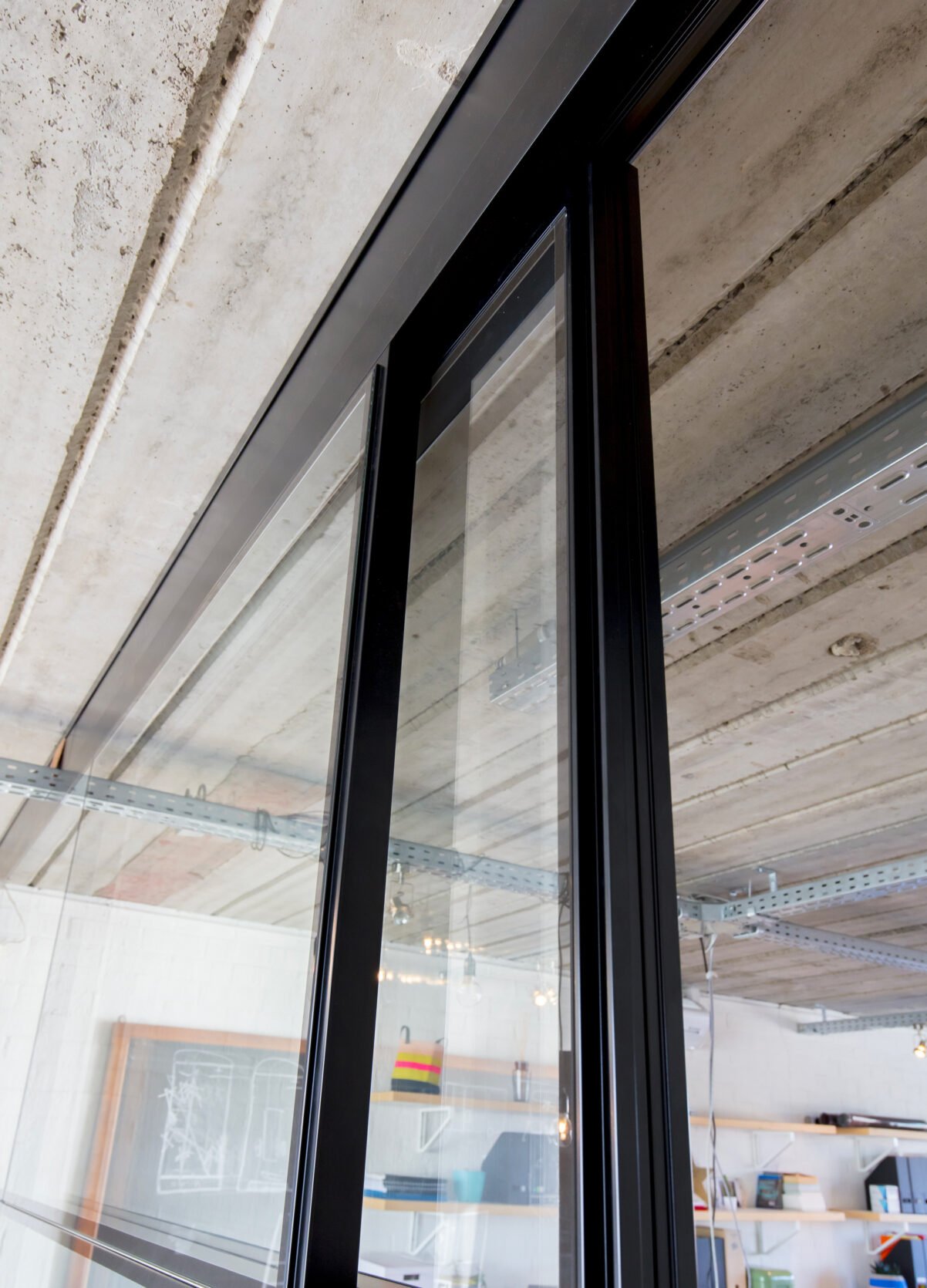 Image Carouselle Vertical Andre02 - meubles sur mesure