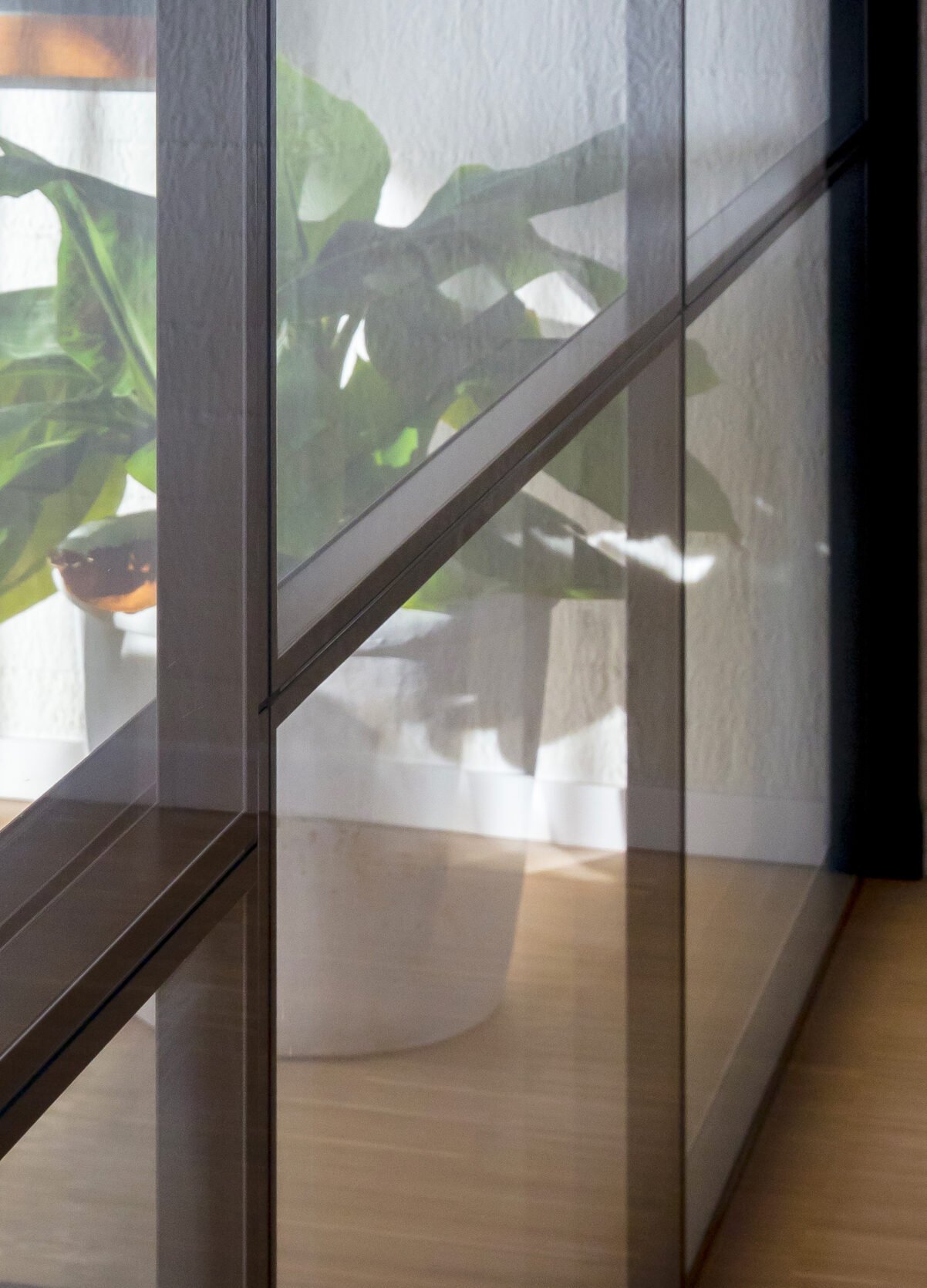 Image Carouselle Vertical Andre03 - meubles sur mesure