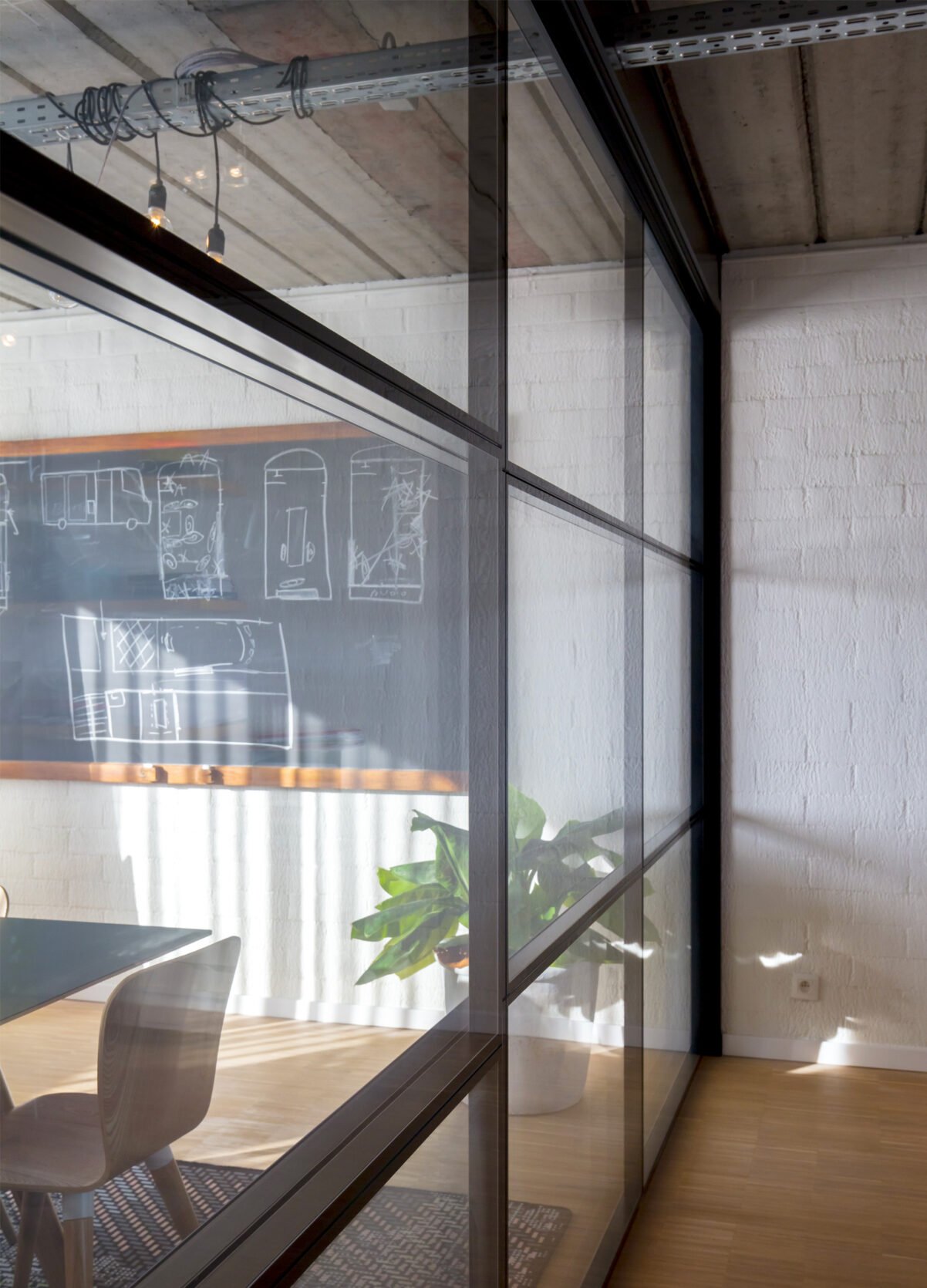 Image Carouselle Vertical Andre05 - meubles sur mesure