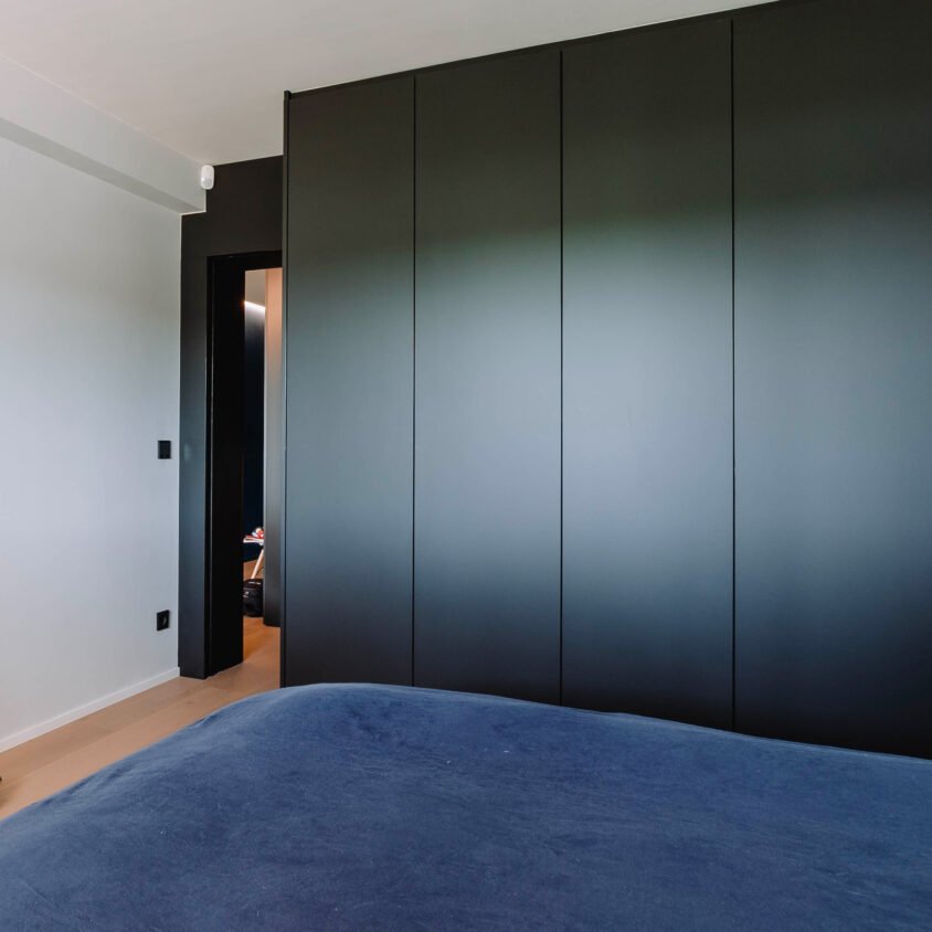 Image Vedette Charlie - meubles sur mesure