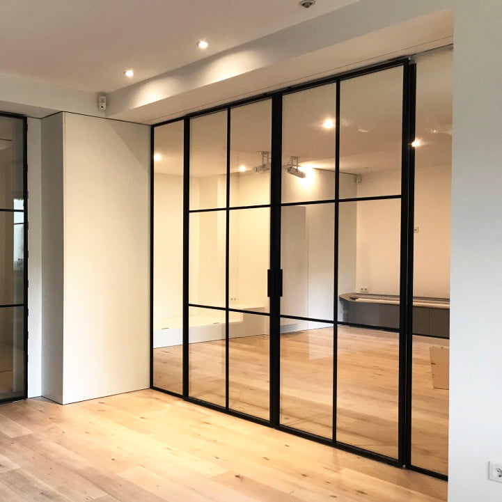 Image Vedette Jacques - meubles sur mesure