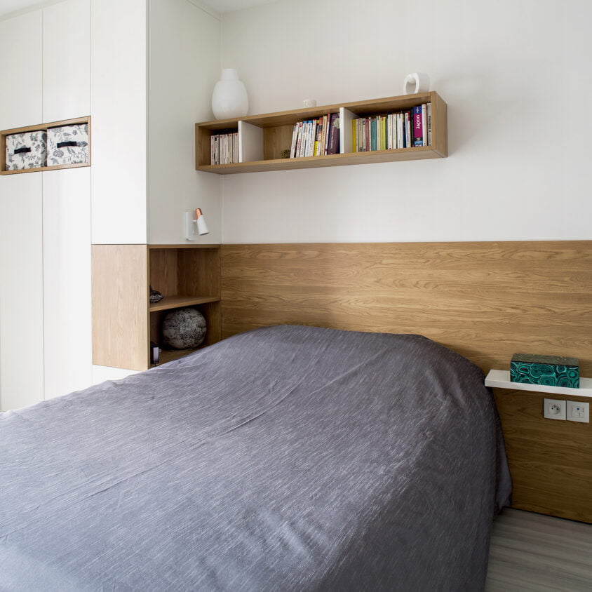 Image Vedette anna - meubles sur mesure