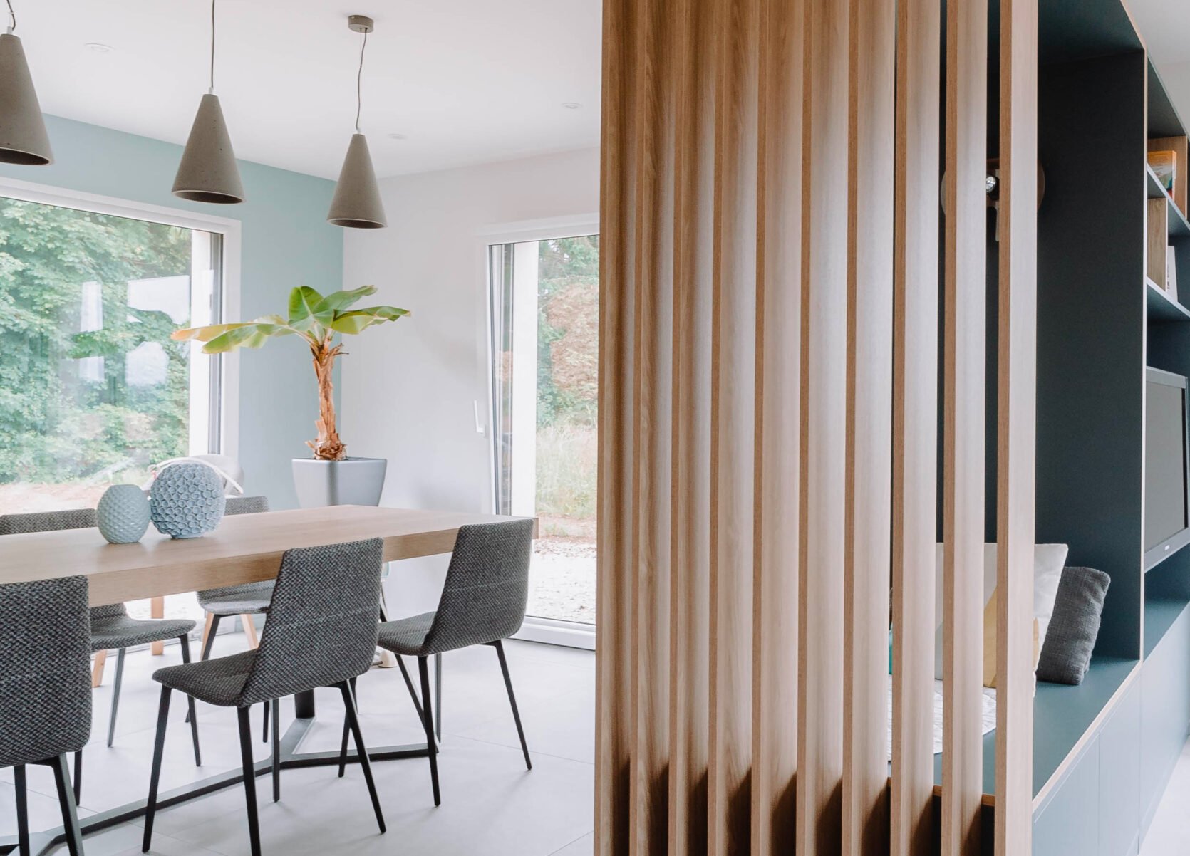 MeubleTV Emilie CH02 1 - meubles sur mesure