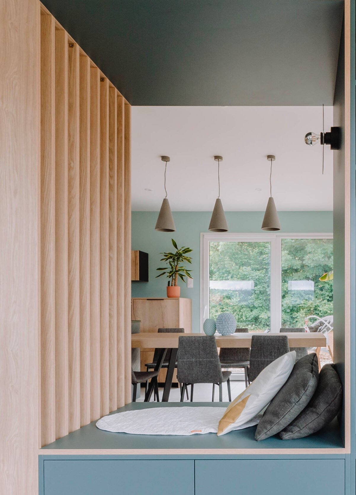 MeubleTV Emilie CV02 1 - meubles sur mesure