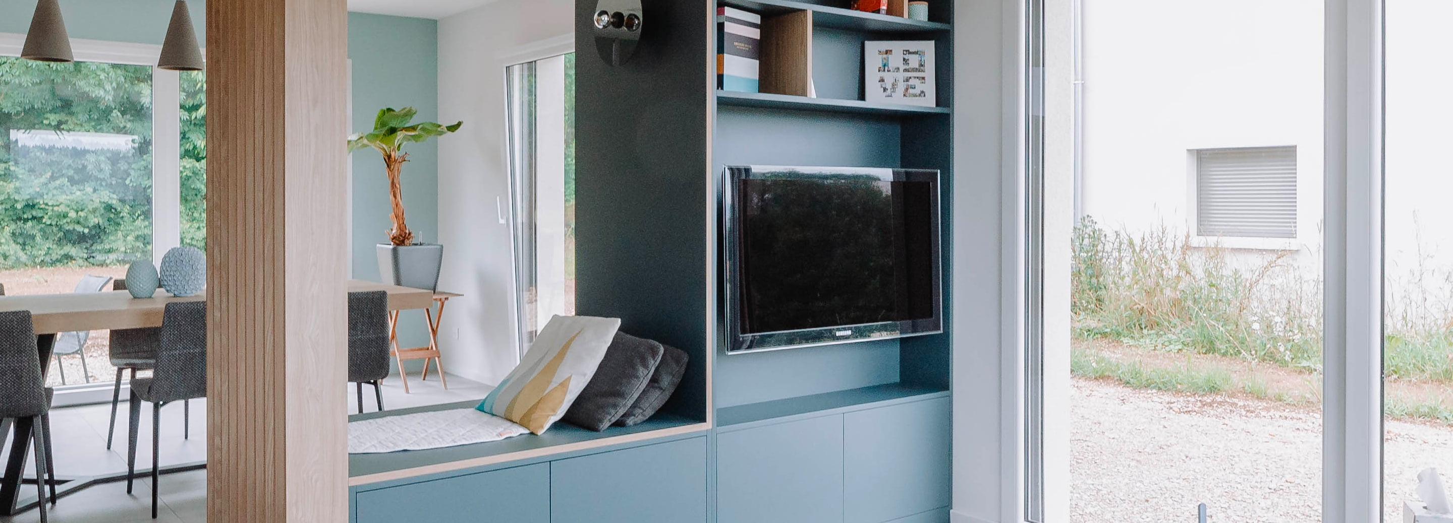 MeubleTV Emilie Header 1 - meubles sur mesure