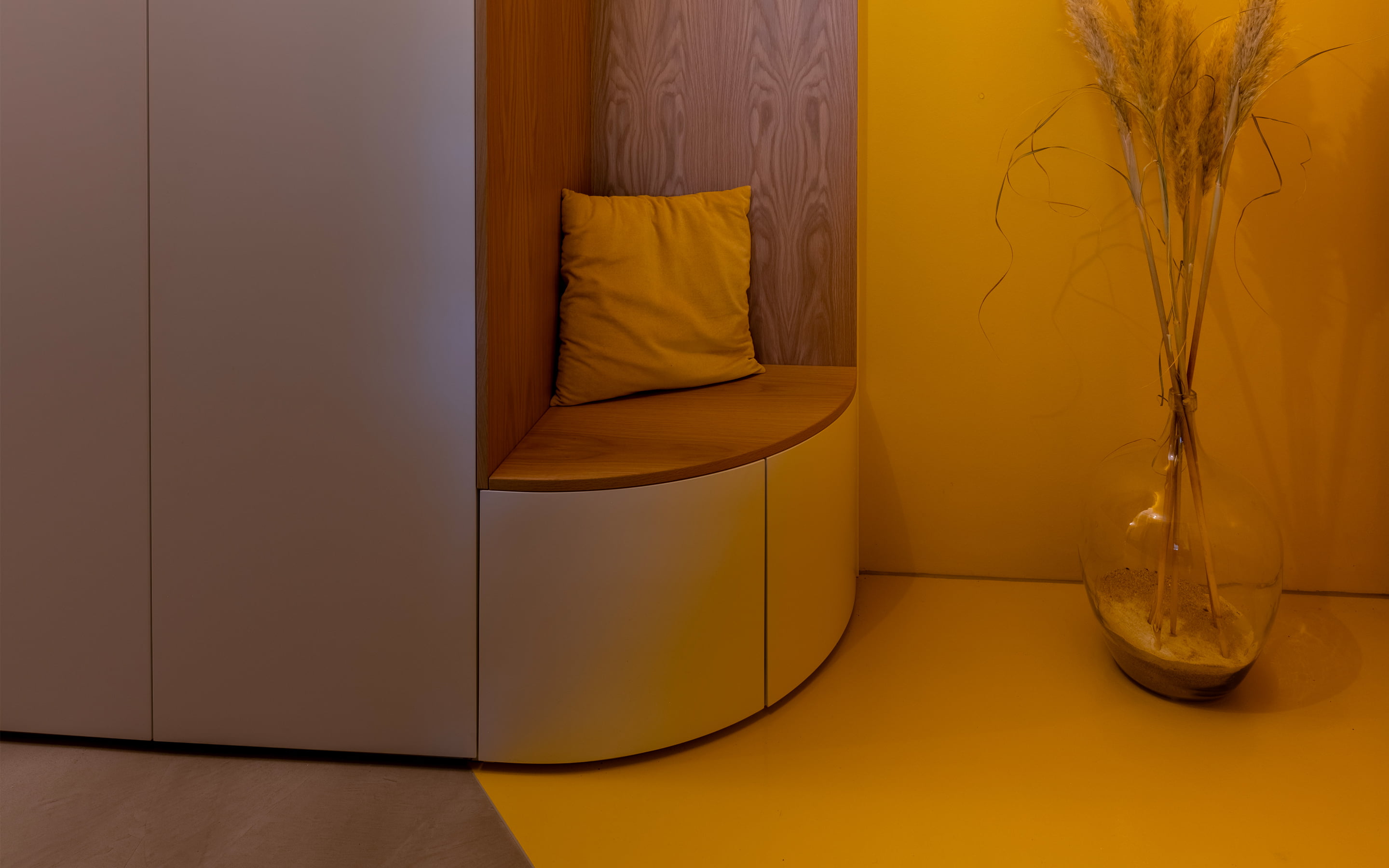 Placard David GrandeImage - meubles sur mesure