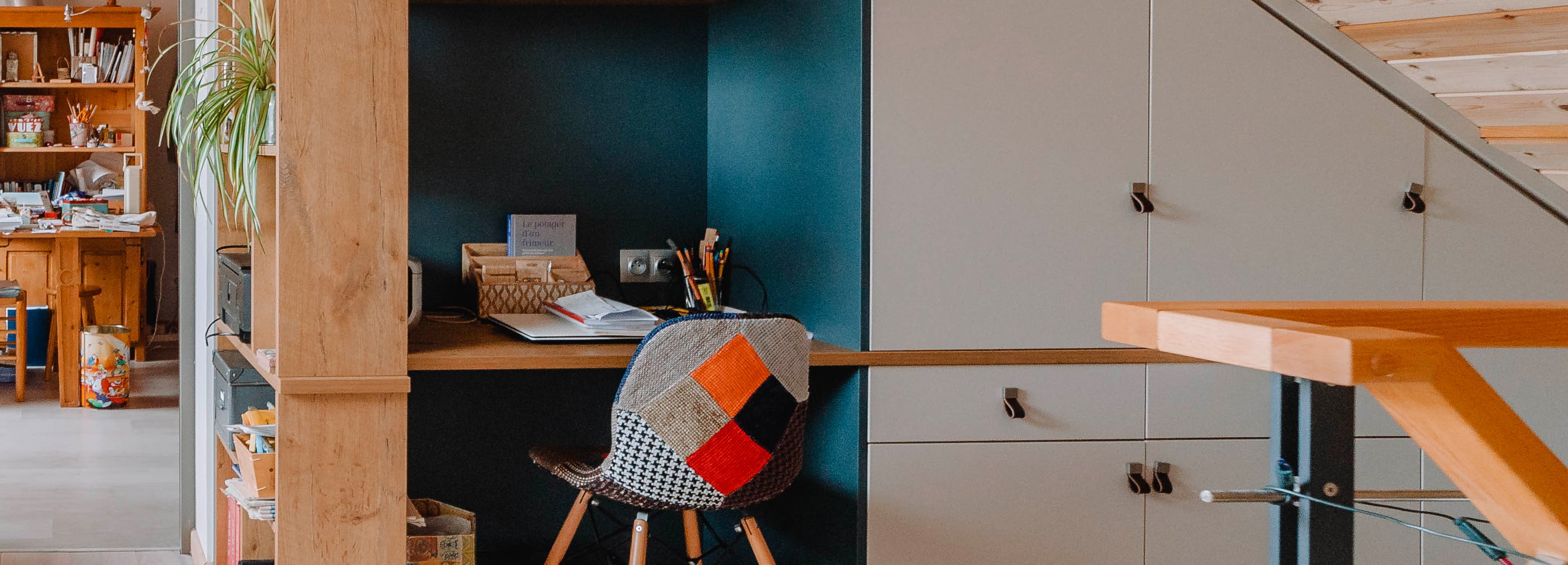 Placard Florent Header 1 - meubles sur mesure