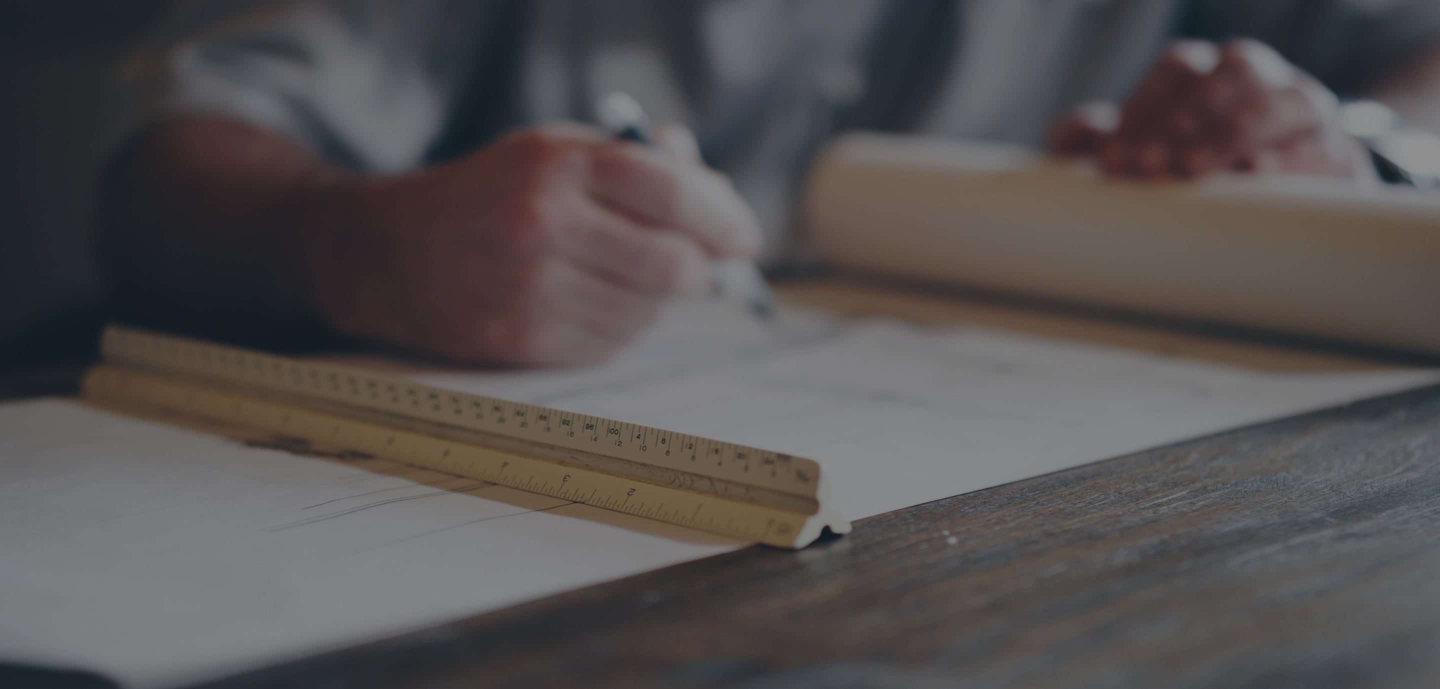 banner recrutons - meubles sur mesure